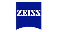 Logo ZEISS
